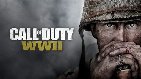 Call Of Duty Wwii Non Arriverà Su Nintendo Switch