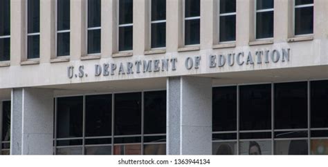 3097 Department Of Education Building Images Stock Photos And Vectors Shutterstock