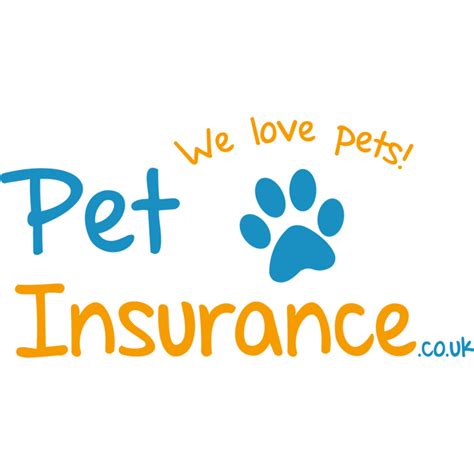 Apply for a life policy online today. Compare Pet Insurance Quotes | Online Comparison | Compare ...