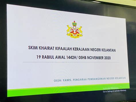 Berbicara tentang pembangunan, kali ini kita akan membahas tentang makna dan pengertian pembangunan menurut para ahli, konsep pembangunan, serta teori membeli produk dalam negeri dan meningkatkan produk dalam negeri agar tidak kalah saing dengan produk luar negeri. Kunjungan Hormat ke Pejabat Pembangunan Negeri Kelantan ...
