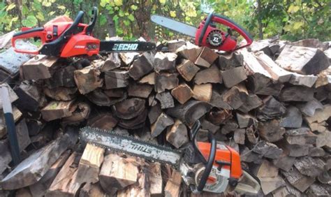 Chainsaw Pics Firewood Hoarders Club