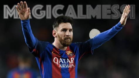 10 Times Lionel Messi Showed Who Is The Boss Hd Youtube
