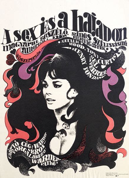Pin By Joy Davidson On Natalie Wood Tribute Single Girl Film Posters