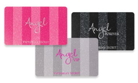 You can visit any victoria's secret store to pay your credit card bill in person, but be sure to bring your credit card statement. Victoria's Secret Credit Card Review: The Pros and Cons ...