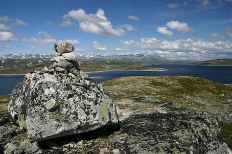 Hardangervidda National Park Uvdal 2021 All You Need To Know Before
