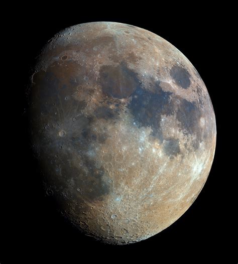 1920x1080 best hd wallpapers of space, full hd, hdtv, fhd, 1080p desktop backgrounds for pc & mac, laptop, tablet, mobile phone. High resolution picture of the moon. | Moon photos, Moon ...