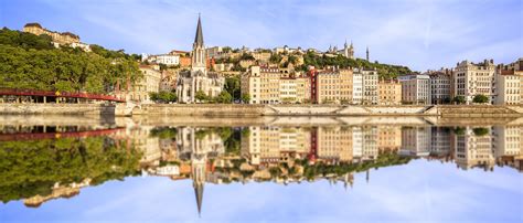 La page lyon rassemble les amoureux de la cité à travers le monde. Coach timetables & stops in Lyon | FlixBus