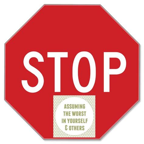 Change Your Habits Free Printable Stop Sign Stickers Andor Cards