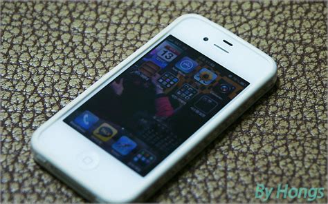 Smart life :: 아이폰4S 여러가지 케이스 구입