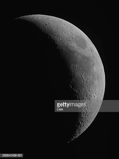 Big Moon Photos And Premium High Res Pictures Getty Images