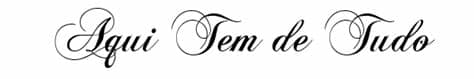 This font is in the regular style. blog Vera Moraes - Decoração - Adesivos Azulejos ...