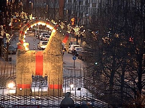 We did not find results for: Gävlebocken | Father Bens blog