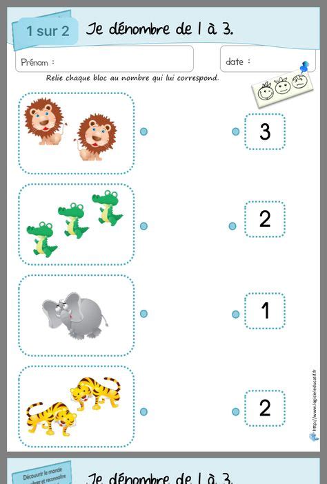 Les 30 Meilleures Images De Adam En 2020 Exercice Maternelle Petite