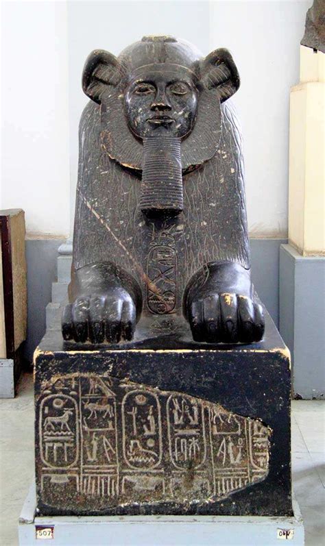 sobekneferu the first female pharaoh of egypt