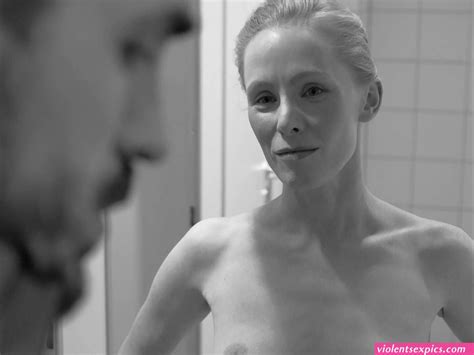 Susanne Wuest Nude Violent Sex Pics