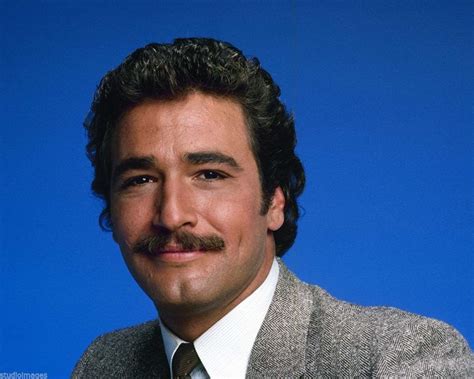 Lee Horsley Lee Horsley Actors And Actresses Actors