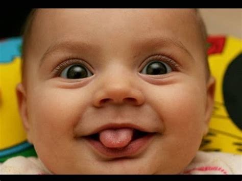 Image Result For Silly Baby Funny Baby Faces Funny Baby Pictures