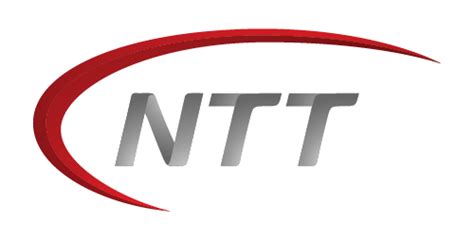 Ntt logo in png (transparent) format (131 kb), 27 hit(s) so far. Careers • NTT Honda