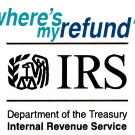 Tax Time Guide Irs Provides Easy Access To Tax Refund Status With