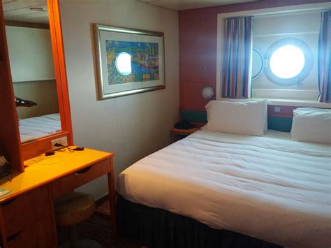 After we booked we were supposed to have leftover credit of over $1900 per cabin. Norwegian Star Cruise Ship - Reviews and Photos ...