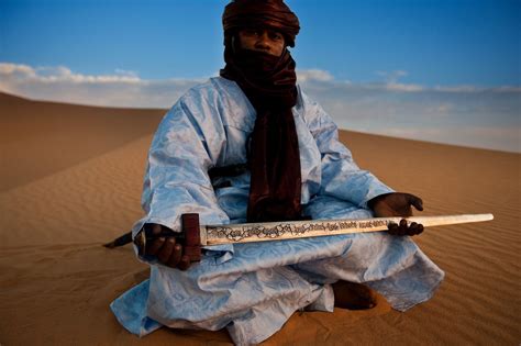 Pin By Paolo Castilho On Warrior Spirit With Images Tuareg People