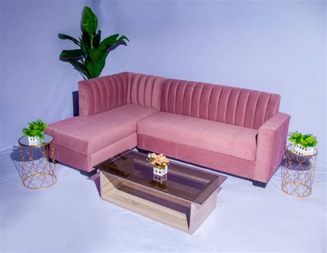 L Shape Sofa Bik Furnishings And Interior Concepts