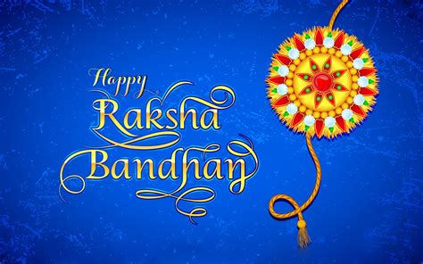 Happy Raksha Bandhan 2016 Hd Images Wallpapers Pics Free Download