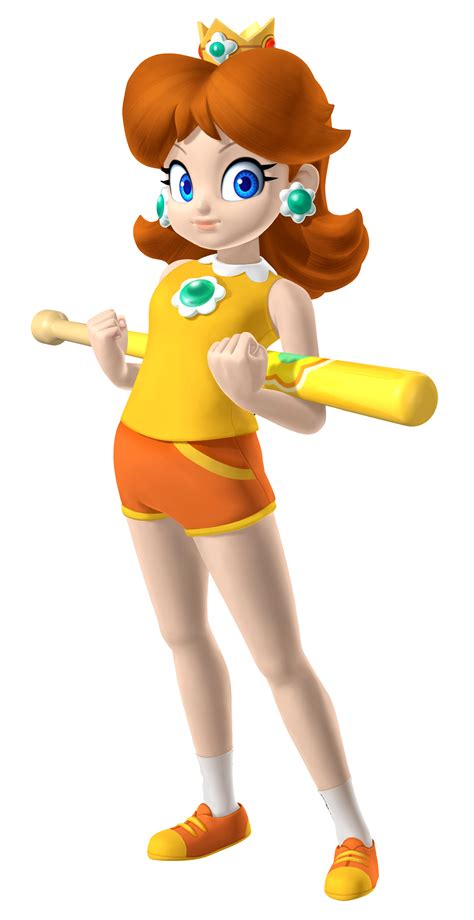 Mario Superstar Baseball We Are Daisy Wikia Fandom Powered By Wikia