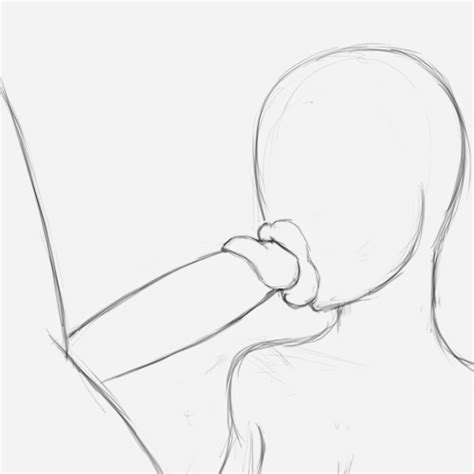 Rule 34 Animated Big Lips Deep Throat Deepthroat Fellatio Female Kostos Art Leech Leech