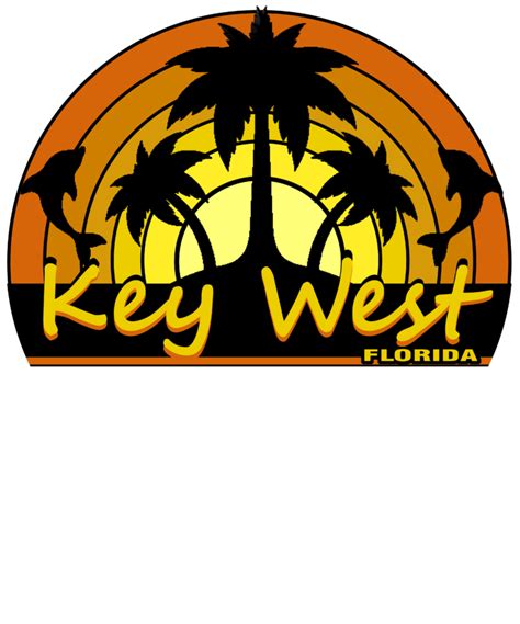 Keywest Florida Design For Commercial Use