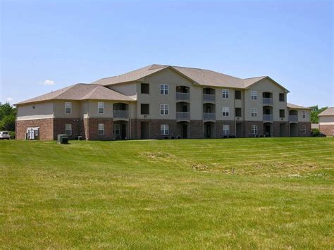Check spelling or type a new query. Canterbury House Apartments - Kalamazoo For Rent in ...