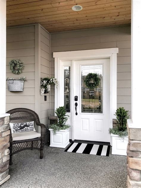 pin on front porch decorating front porch design porch design front porch decorating