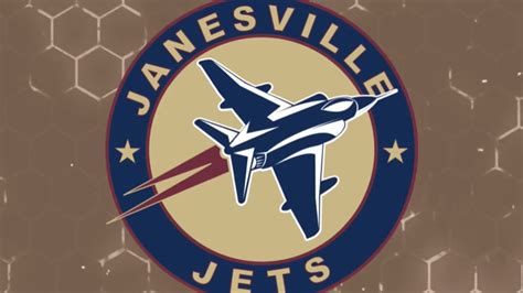 Janesville Jets Goal Horn 21 22 Youtube