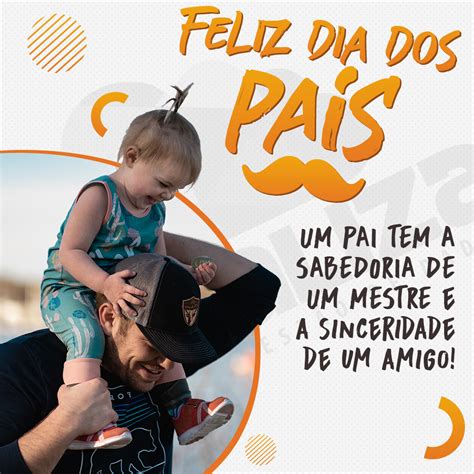 Câmara Municipal de Senhora do Porto