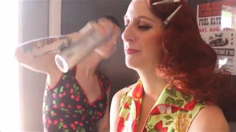 Behind The Scenes Retro Kitchen Photo Shoots With Tara O Photos Youtube