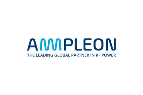 Ampleon Secures Refinancing To Drive Growth Ampleon