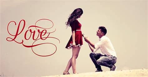 If you're excited about the new stickers and are wondering where to download more stickers from, then you've. WhatsApp Love Status | Best Romantic WhatsApp Status In ...
