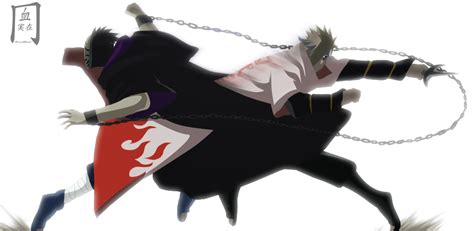 Dessin De Naruto Et Minato Vs Obito Imagesee