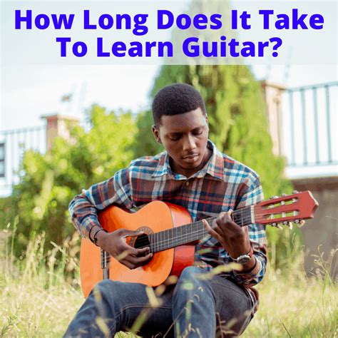 Fluency in a language is described in dictionaries as being we know that language learning can be divided into levels of ability, and these levels can measure our language ability in numerous areas, including How Long Does It Take To Learn Guitar? - Musicaroo