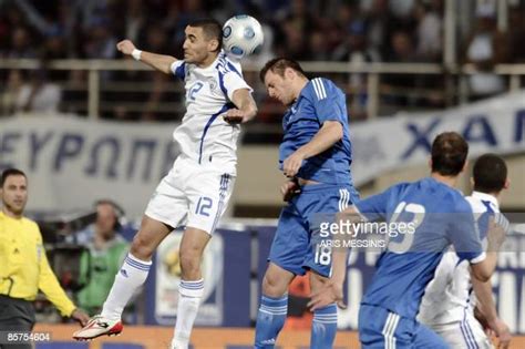 Omer Golan Photos And Premium High Res Pictures Getty Images