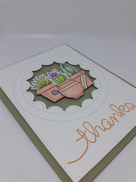 Find all the coloring pages you want organized by topic and lots of other kids crafts and kids activities at allkidsnetwork.com. Create for Memories: Day 3: The Daily Marker 30 Day ...