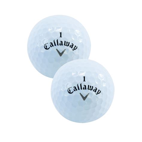 Golf Gifts Callaway Executive Gift Set Find Out More Reviews Of
