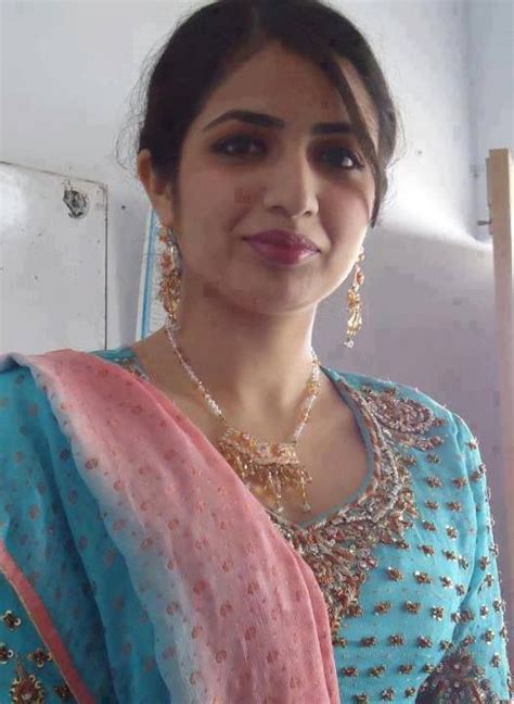 Indian Desi Village Girls Images Photos And Pics For Free Download Nude Photo Gallery