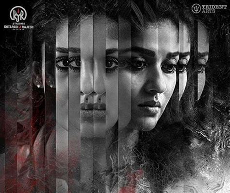 Airaa Movie Review Nayanthara Starrer Is An Emotional Horror Drama With Bland Thrills