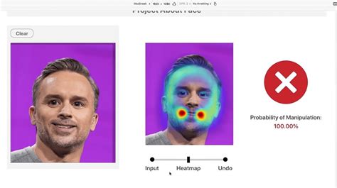 Adobe Introduces Ai Based Tools That Detect Photoshopped Images Sciencetechnology Nigeria