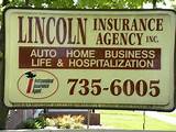 Lincoln Heritage Life Insurance Co Photos