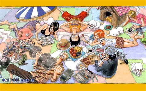 One Piece Oda Art Wallpaper Wallpapers High Resolution