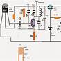 Led Brake Light Circuit Diagram