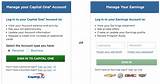 Gm Capital One Credit Card Payment