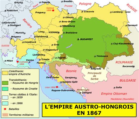 ) est une république constitutionnelle unitaire située en europe centrale. Carte Hongrie Europe